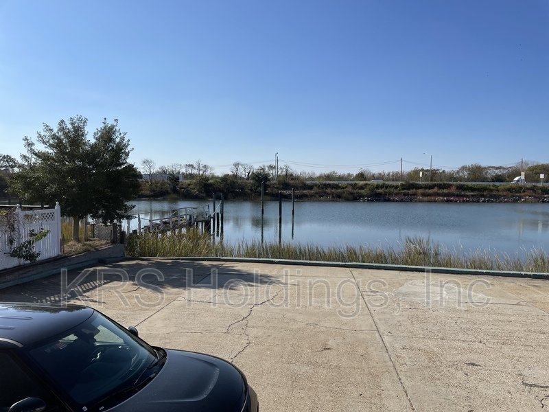 Renovated property image