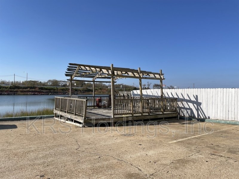 Renovated property image