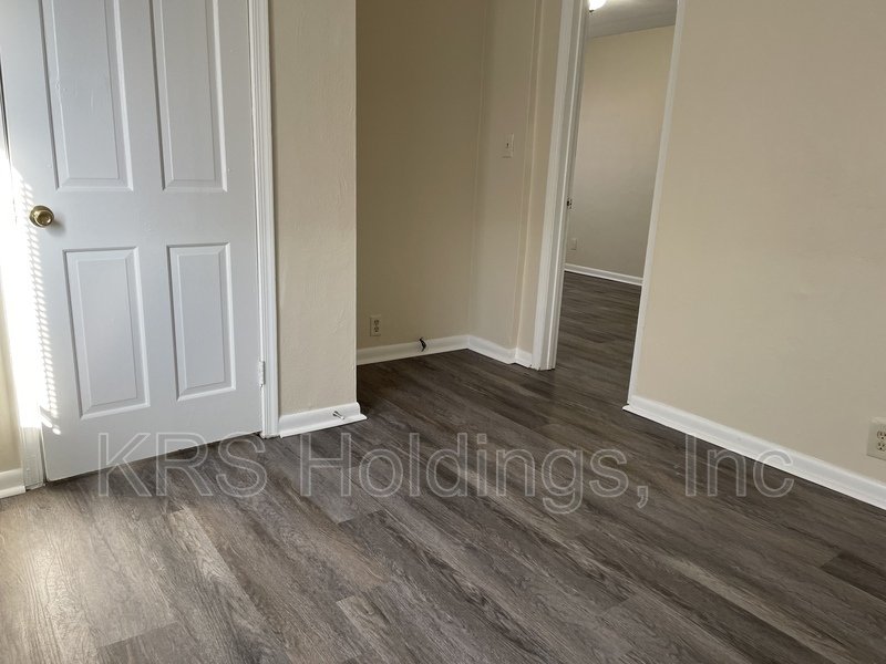 Renovated property image