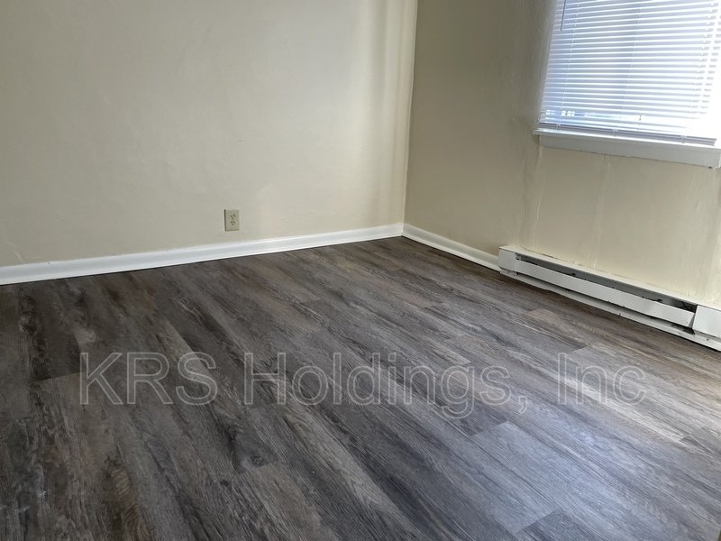 Renovated property image