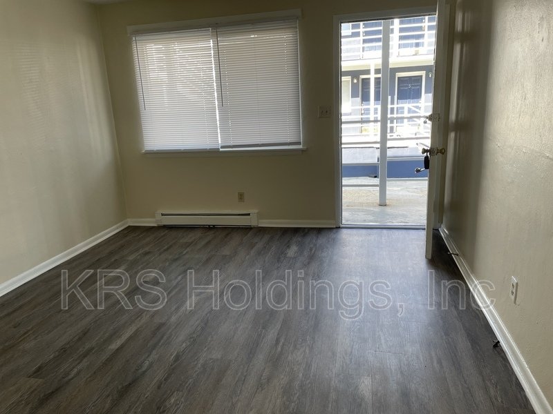 Renovated property image