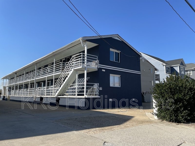 Renovated property image