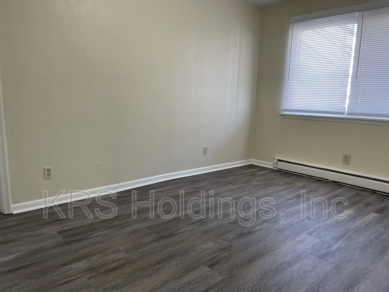 Renovated property image