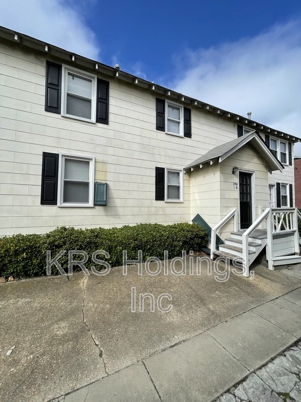 Charming property image