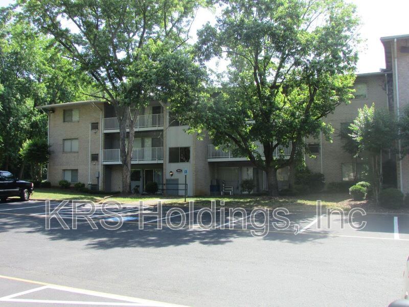 Spacious property image