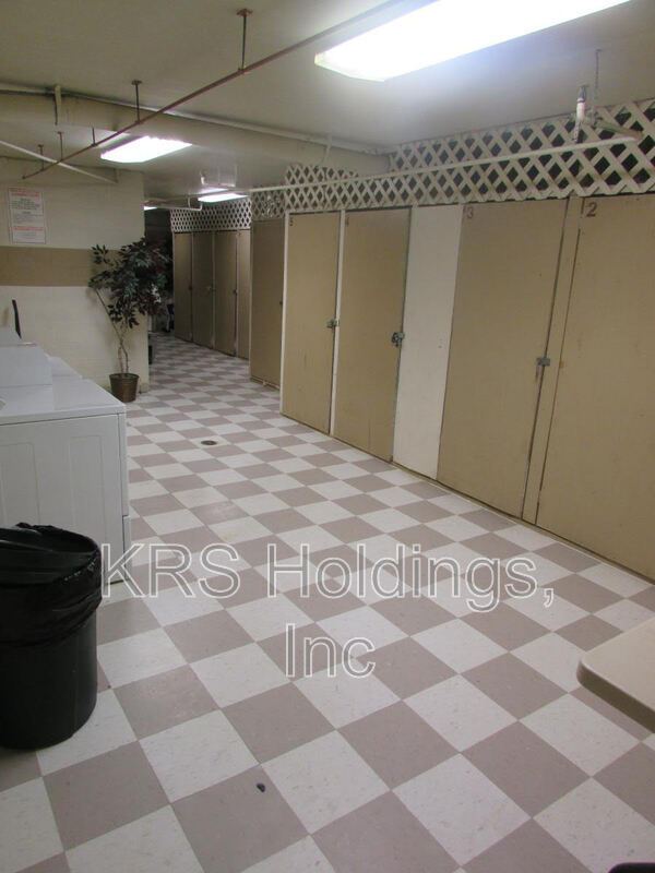 Spacious property image