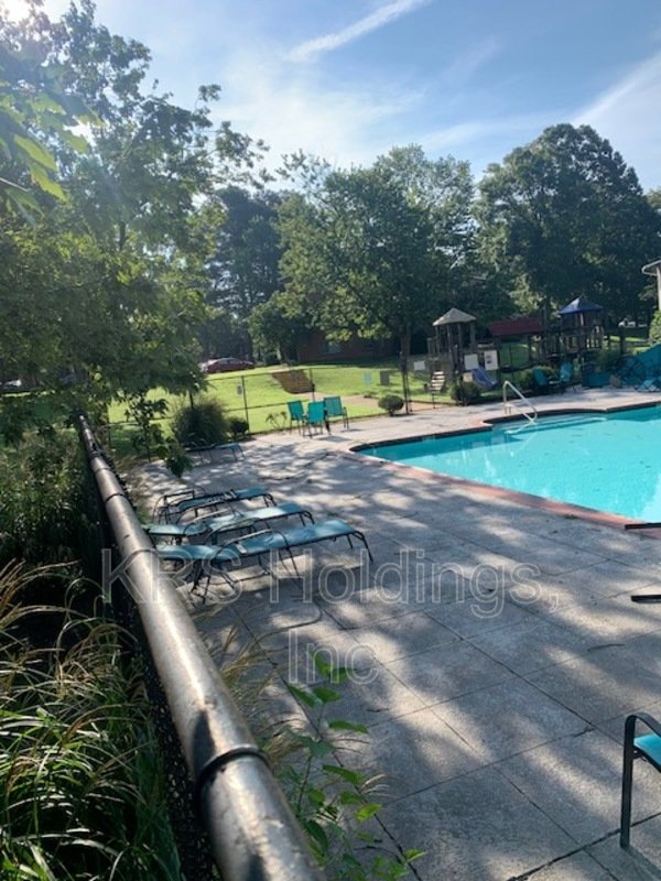 Spacious property image