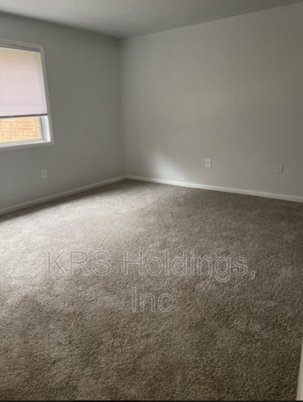 Spacious property image