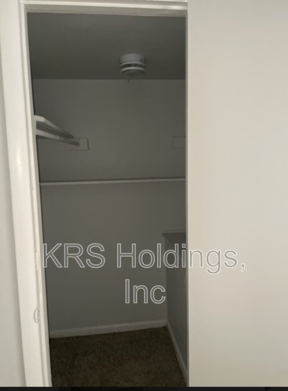 Spacious property image