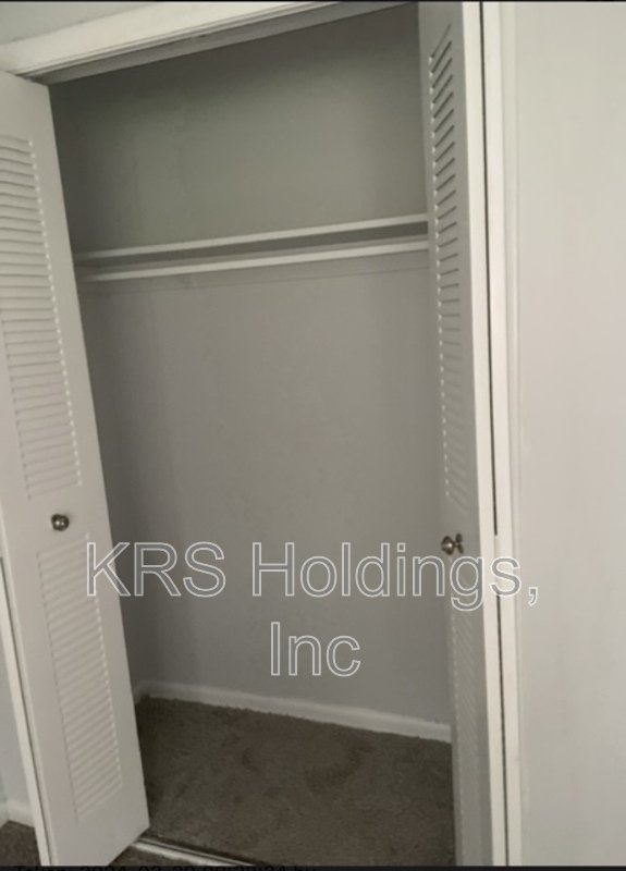 Spacious property image