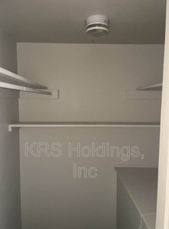 Spacious property image