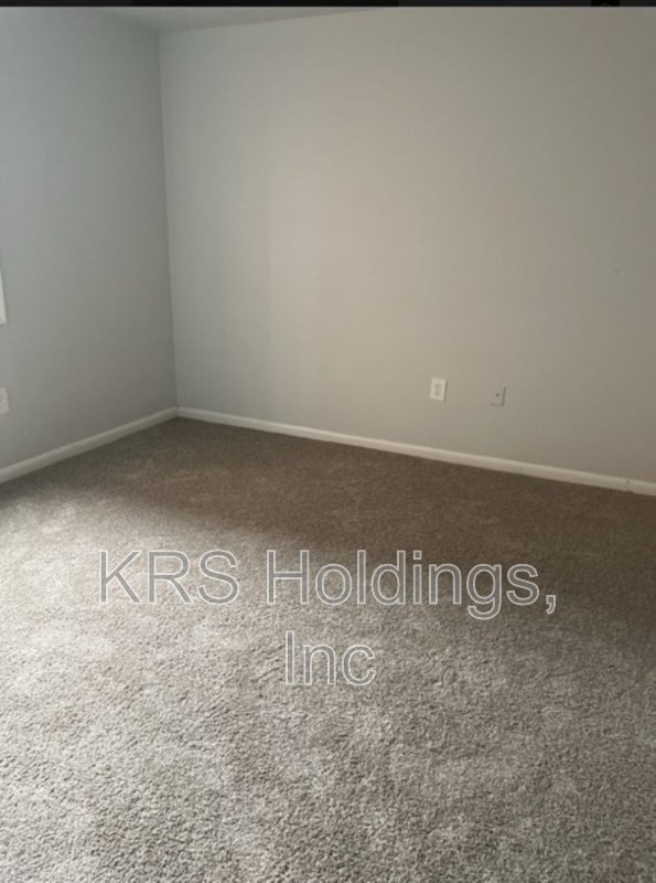 Spacious property image