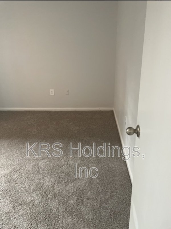 Spacious property image