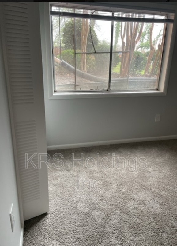 Spacious property image