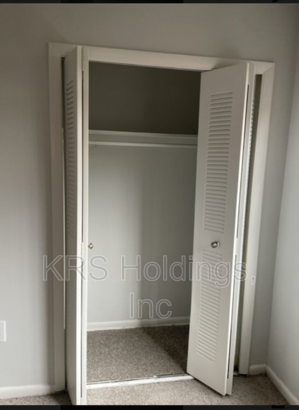 Spacious property image