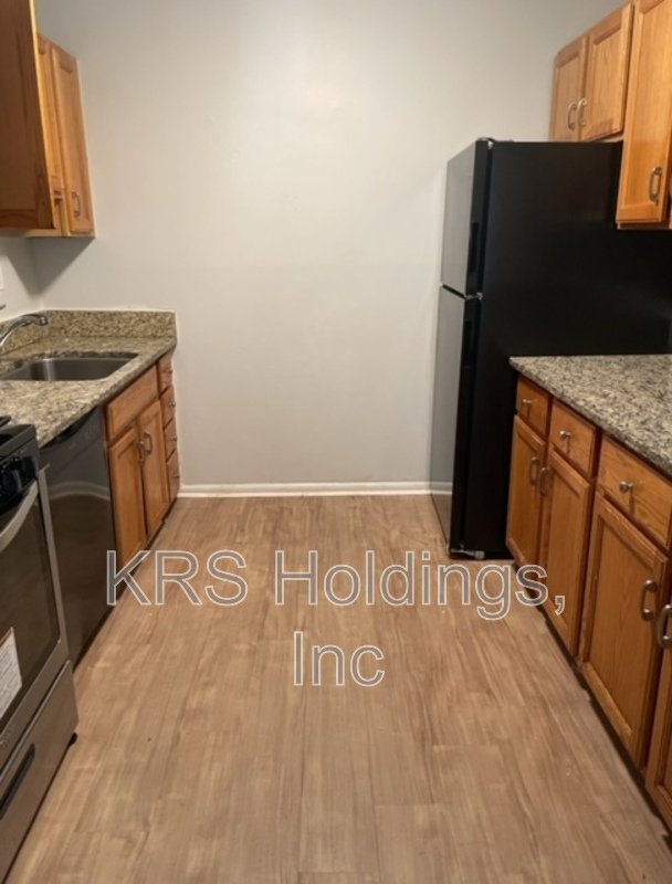 Spacious property image