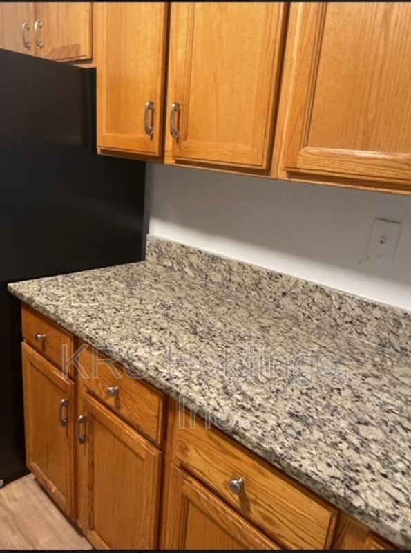 Spacious property image