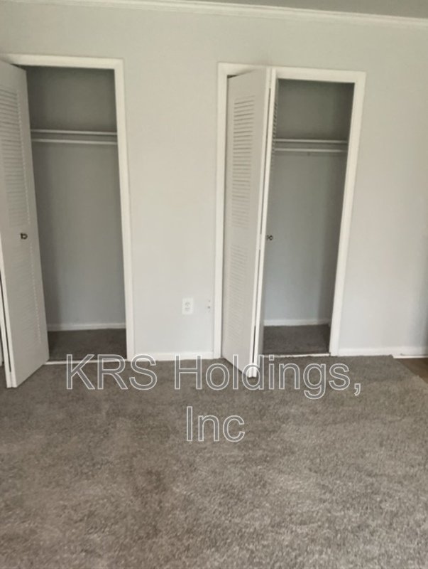 Spacious property image