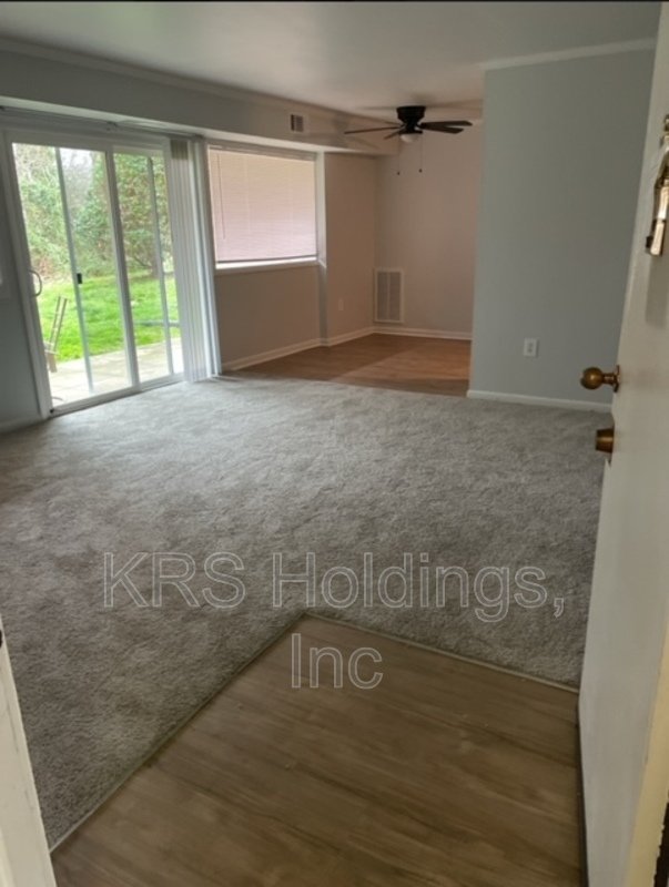 Spacious property image