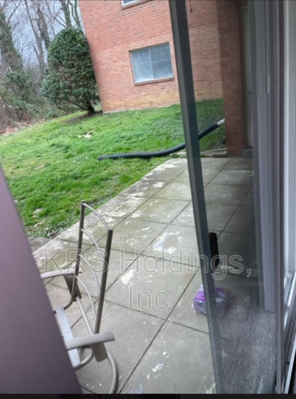 Spacious property image