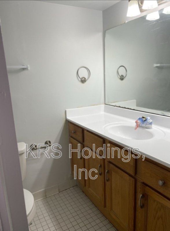 Spacious property image