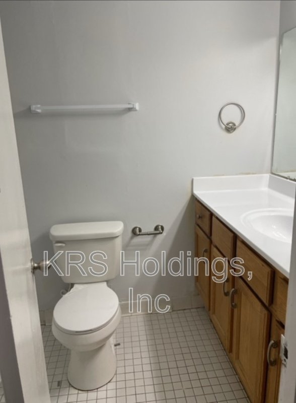 Spacious property image