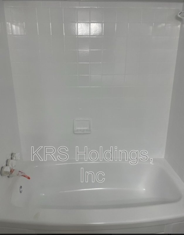 Spacious property image