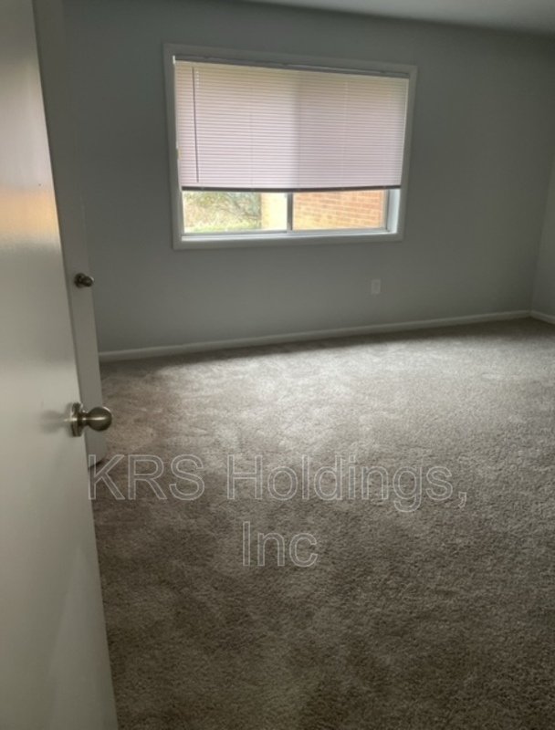 Spacious property image