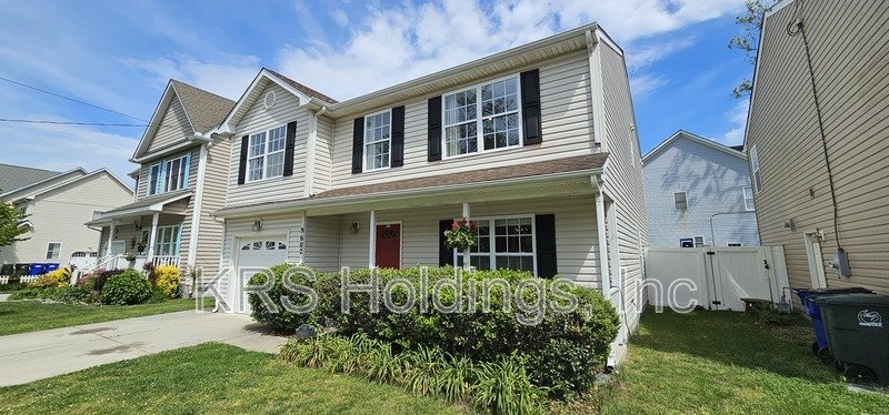 Beautiful property image