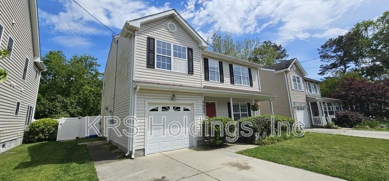 Beautiful property image