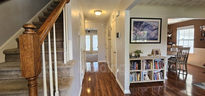 Beautiful property image