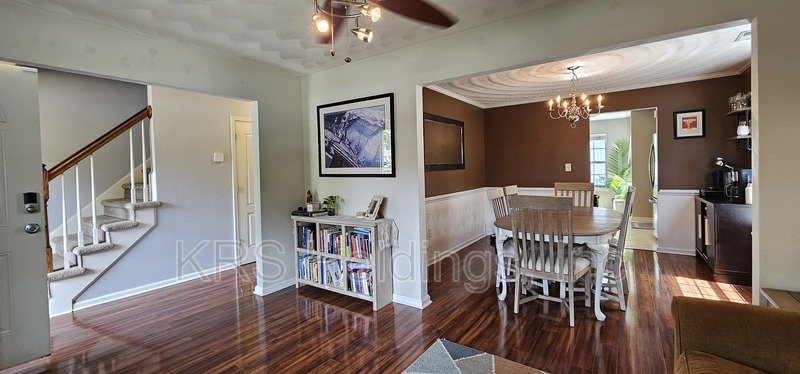 Beautiful property image