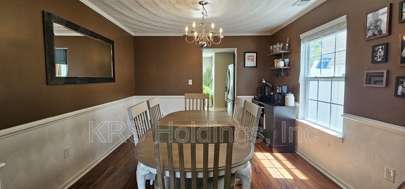Beautiful property image