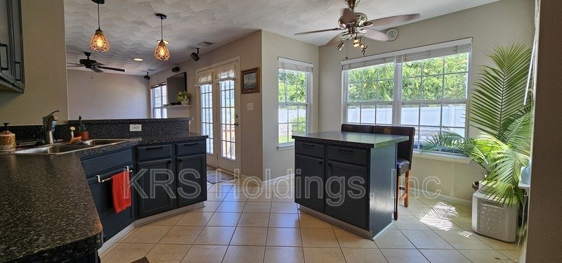 Beautiful property image