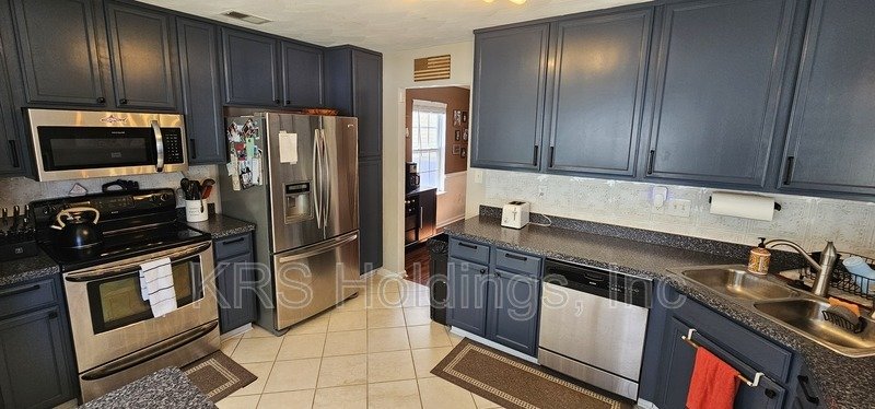 Beautiful property image