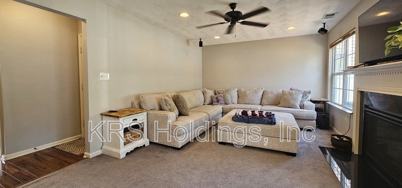 Beautiful property image