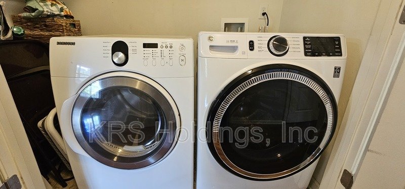 Beautiful property image