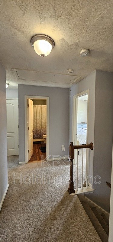 Beautiful property image