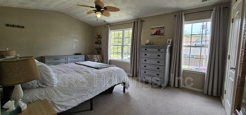 Beautiful property image