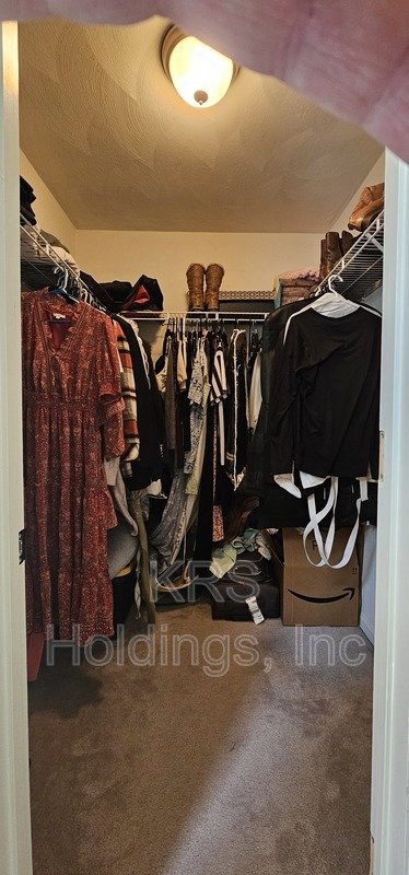 Beautiful property image