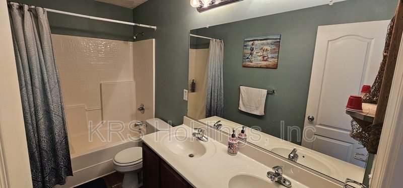 Beautiful property image