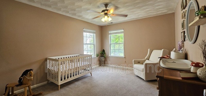 Beautiful property image