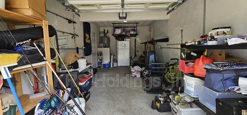 Beautiful property image