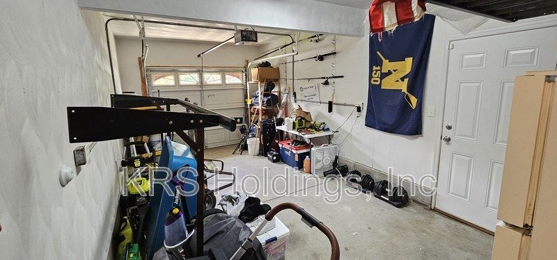 Beautiful property image