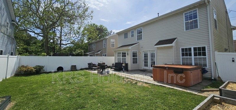 Beautiful property image