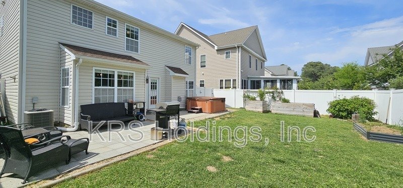 Beautiful property image