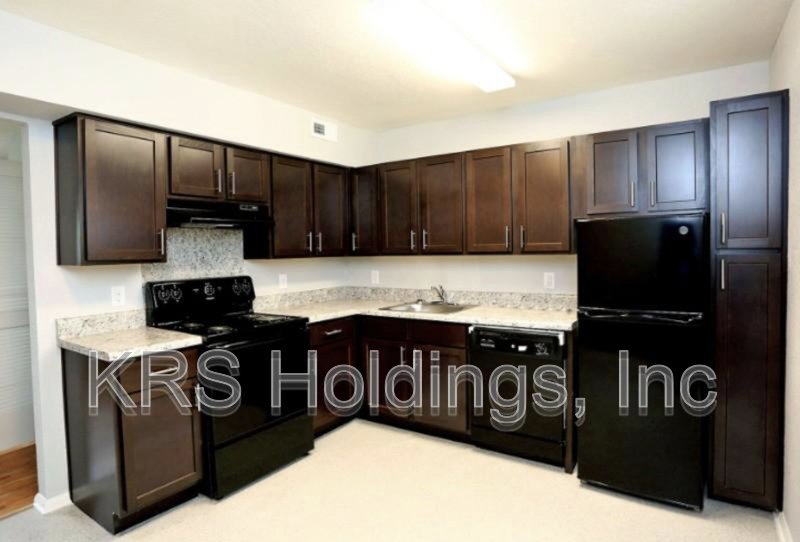 Beautiful property image