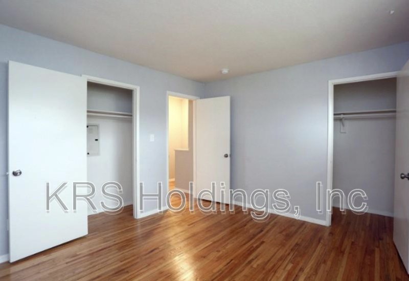 Beautiful property image