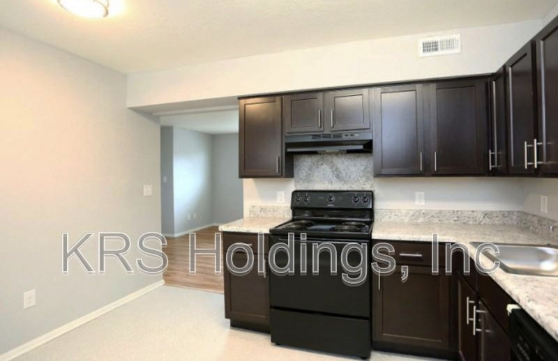 Beautiful property image