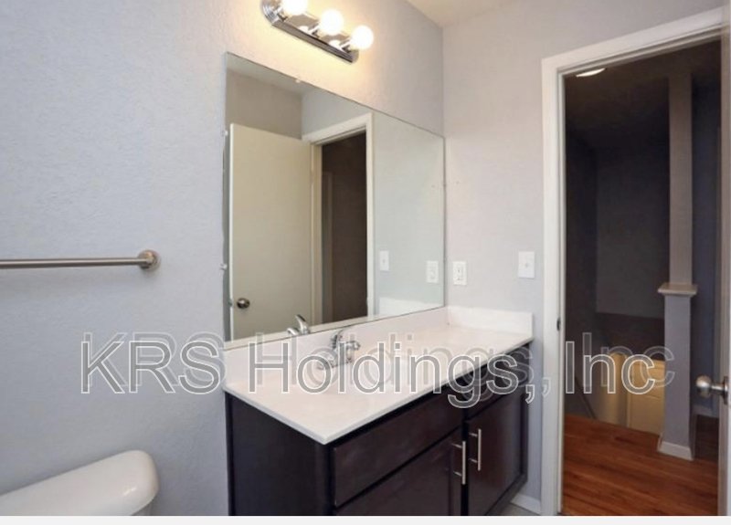 Beautiful property image